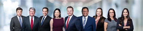 los angeles trial lawyers|Kramer Trial Lawyers .